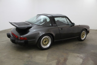 Illustration for article titled This Is Pretty Much My Dream Car.